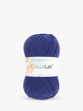 West Yorkshire Spinners ColourLab DK Knitting Yarn 100g