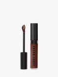 Bobbi Brown Skin Full Cover Concealer 8ml