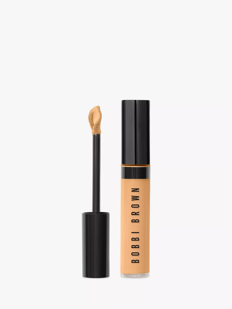 Bobbi Brown Skin Full Cover Concealer 8ml