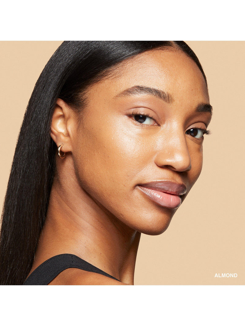 Bobbi Brown Skin Full Cover Concealer 8ml, imported from the UK