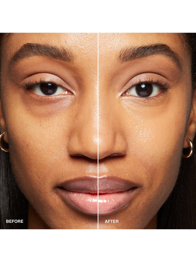 Bobbi Brown Skin Full Cover Concealer 8ml, imported from the UK
