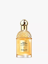 John Lewis Guerlain Aqua Allegoria Mandarine Basilic Forte Eau de Parfum 75ml- Buy online at McGrocer