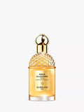 Guerlain Mandarine Basilic Forte eau de parfum 75ml, UK version