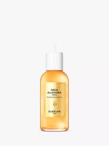 John Lewis Guerlain Aqua Allegoria Mandarine Basilic Forte Eau de Parfum Refill 200ml- Buy online at McGrocer
