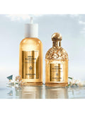 Guerlain Aqua Allegoria Mandarine Basilic Forte refill 200ml (British brand)