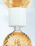 Guerlain Aqua Allegoria Mandarine Basilic Forte refill 200ml (British brand)