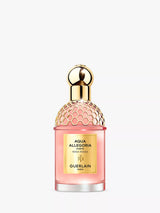 John Lewis Guerlain Aqua Allegoria Rosa Rossa Forte Eau de Parfum 75ml- Buy online at McGrocer