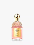 Guerlain Rosa Rossa Forte eau de parfum 75ml - British product