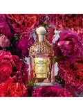 Guerlain Rosa Rossa Forte eau de parfum 75ml - British product