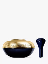 John Lewis Guerlain Orchidée Impériale The Molecular Concentrate Eye Cream 20ml- Buy online at McGrocer