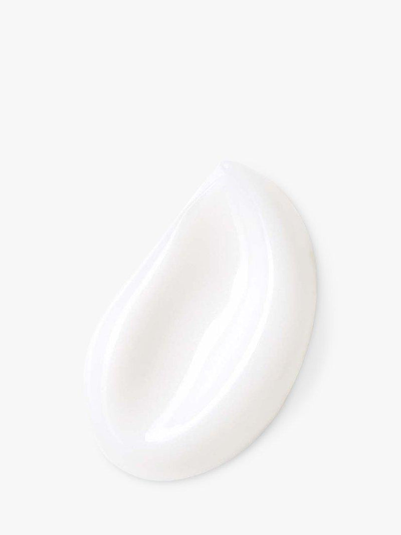 Guerlain Orchidée Impériale eye cream 20ml - British product