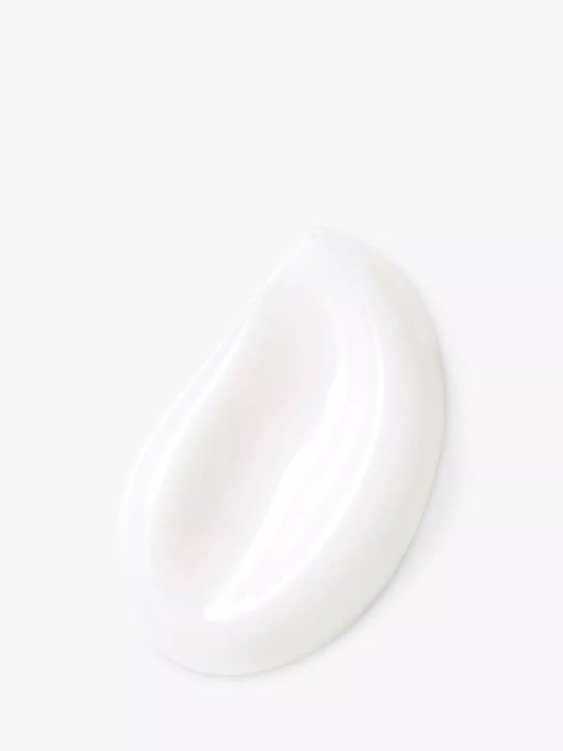 Guerlain Orchidée Impériale eye cream 20ml - British product