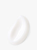 Guerlain Orchidée Impériale eye cream 20ml - British product