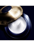 Guerlain Orchidée Impériale eye cream 20ml - British product
