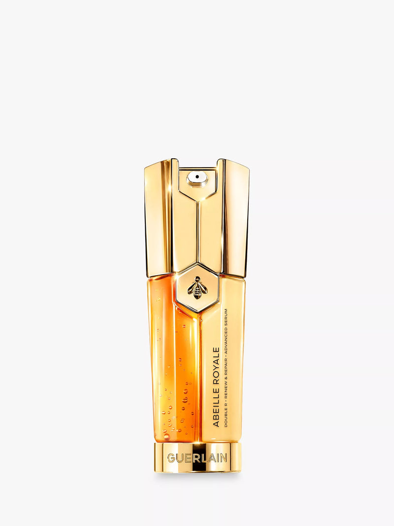 Guerlain Abeille Royale Double R serum 30ml, UK version