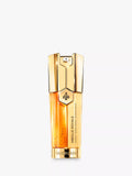 Guerlain Abeille Royale Double R serum 30ml, UK version