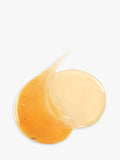 Guerlain Abeille Royale Double R serum 30ml, UK version
