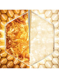 Guerlain Abeille Royale Double R serum 30ml, UK version