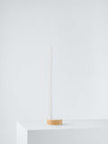 Philips Hue Signe smart table lamp, imported from the UK