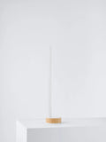 Philips Hue Signe smart table lamp, imported from the UK