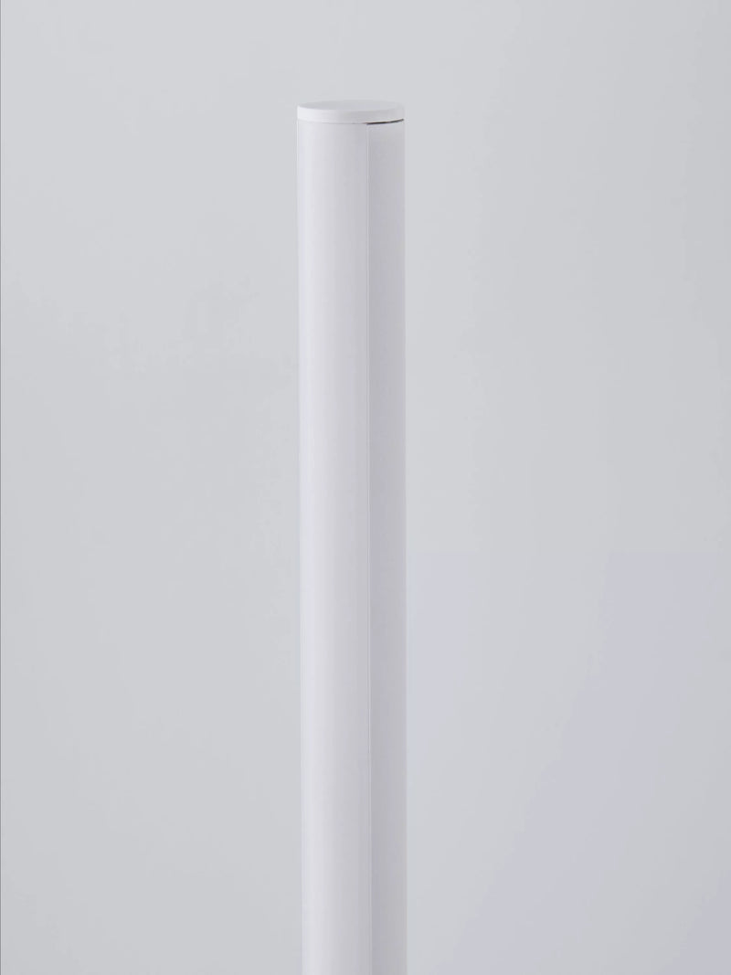 Philips Hue Signe smart table lamp, imported from the UK
