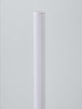 Philips Hue Signe smart table lamp, imported from the UK