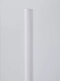 Philips Hue Signe smart table lamp, imported from the UK