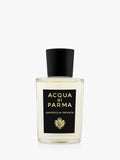 Acqua di Parma Magnolia Infinita perfume - British product