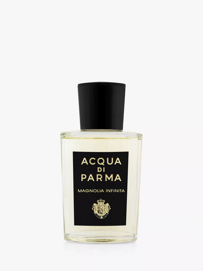 John Lewis Acqua di Parma Signatures of the Sun Magnolia Infinita Eau de Parfum- Buy online at McGrocer