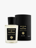 Acqua di Parma Magnolia Infinita perfume - British product