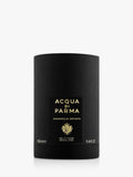 Acqua di Parma Magnolia Infinita perfume - British product
