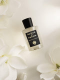 Acqua di Parma Magnolia Infinita perfume - British product