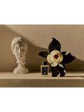 Acqua di Parma Magnolia Infinita perfume - British product