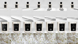Acqua di Parma Magnolia Infinita perfume - British product