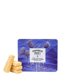 Shortbread House of Edinburgh traditional shortbread fingers 340g tin (British brand)
