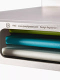 Joseph Joseph Folio Slim chopping board set of 3, UK version
