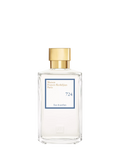 Maison Francis Kurkdjian 724 Eau de Parfum 35ml