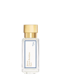 Maison Francis Kurkdjian 724 Eau de Parfum 35ml - British product