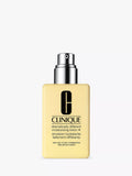 Clinique Dramatically Different Moisturising Lotion+ 125ml