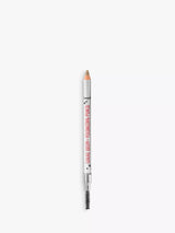 John Lewis Benefit Gimme Brow+ Volumising Eyebrow Pencil 1.19g- Buy online at McGrocer