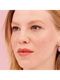 Benefit Gimme Brow+ brow pencil 1.19g, UK version