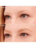Benefit Gimme Brow+ brow pencil 1.19g, UK version
