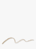 Benefit Gimme Brow+ brow pencil 1.19g, UK version