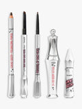 Benefit Gimme Brow+ brow pencil 1.19g, UK version