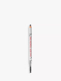 Benefit Gimme Brow+ Volumising Eyebrow Pencil 1.19g