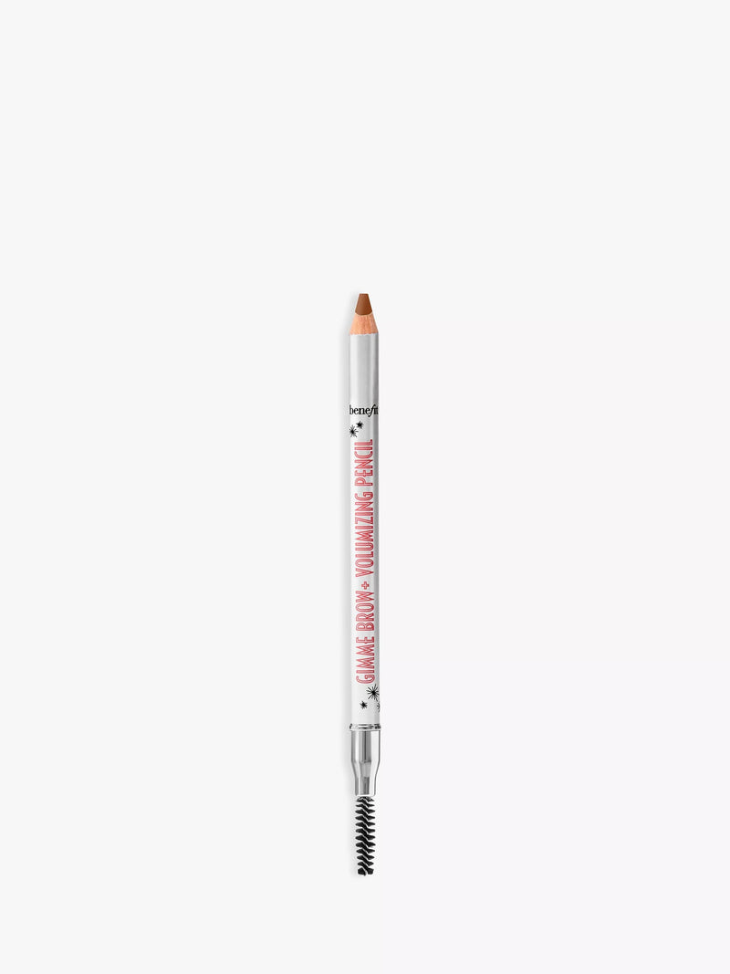 Benefit Gimme Brow+ Volumising Eyebrow Pencil 1.19g