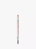 Benefit Gimme Brow+ Volumising Eyebrow Pencil 1.19g