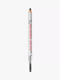 Benefit Gimme Brow+ Volumising Pencil, 06 Cool Soft Black