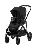 Cybex Gazelle S Pushchair - McGrocer