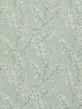 John Lewis John Lewis Everdene Furnishing Fabric- Buy online at McGrocer